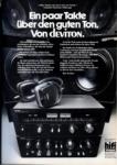 Deviton 1977 049.jpg